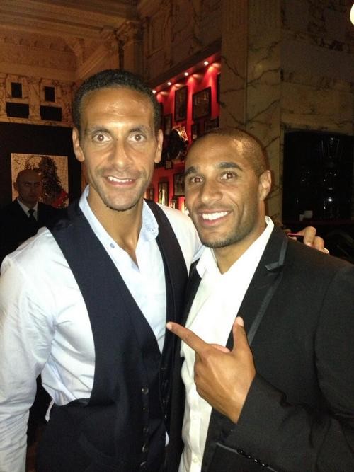 ��� ��������� � ���� �������