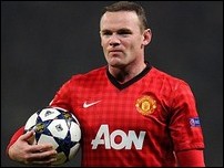 ���� ����