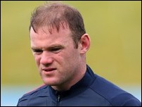 ���� ����