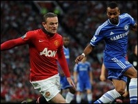 ���� ����