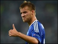 ������ ���������