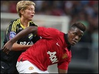 ������� ����