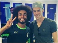 ����� ����-������ � ����� ����