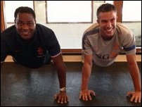 ������ �������� � ����� ��� �����