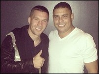 ����� ��������� � �������