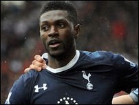 ��������� ��������