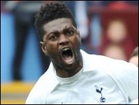 ��������� ��������