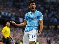 ������ ������