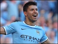 ������ ������