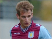 ���� ���������