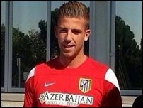 ���� ������������