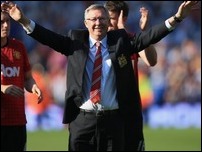 ��� ����� ��������