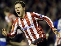 ����� ������