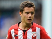 ����� ������