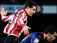 ����� ������