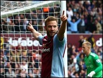 ������� �������