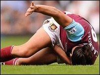 ���� �������