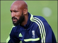 ������ �������