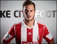 ����� ����������