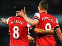 ������ ������ � ����� ���������