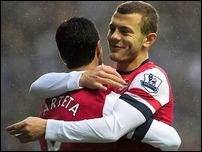 ������ ������ � ���� ������