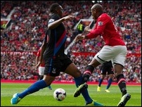 ���� ���