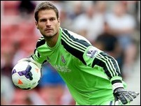 ����� �������