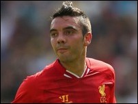 ��� �����