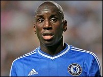 ����� ��