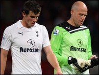 ����� ���� � ���� �������