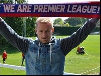 ����� ������