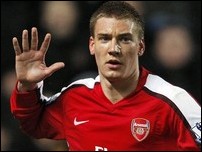 ������ ��������