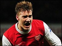 ������ ��������