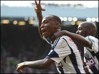 ����� ��������