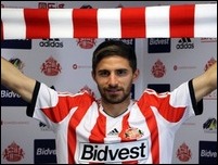 ����� ������