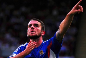 ����� ������