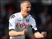 ����� ���������