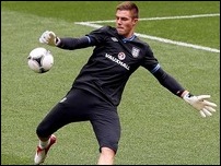 ���� �������