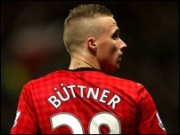 ��������� �������