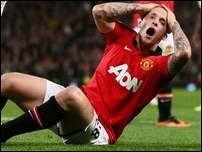 ��������� �������