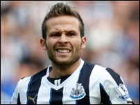 ���� ������