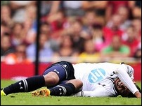 ����� ����