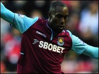 ������� ����