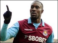 ������� ����