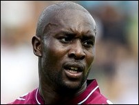 ������� ����