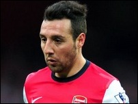 ����� �������