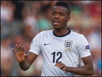 ��������� ������