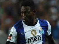 �������� ����