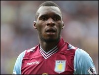 �������� �������