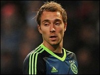 �������� �������